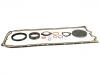 Full Gasket Set:11 11 7 548 101