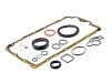 Dichtungsvollsatz, Motor Full Gasket Set:11 11 7 511 529