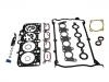 комплект прокладок  цилиндра Head Gasket Set:06A 198 012 A