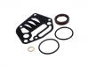 Full Gasket Set:06A 198 011 A