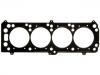 прокладка цилиндра Cylinder Head Gasket:93399932