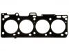 Cylinder Head Gasket:BG5T-6051-AA