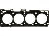 Cylinder Head Gasket:BG5T-6051-BA