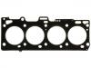 Cylinder Head Gasket:BG5T-6051-CA