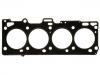 Cylinder Head Gasket:BG5T-6051-DA