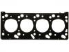 Cylinder Head Gasket:1 105 764