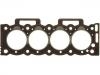 Zylinderkopfdichtung Cylinder Head Gasket:10174500