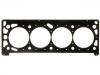 Zylinderkopfdichtung Cylinder Head Gasket:56 07 447