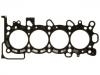 Zylinderkopfdichtung Cylinder Head Gasket:12251-PWA-J01