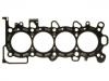 прокладка цилиндра Cylinder Head Gasket:12251-RMX-004