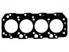 Zylinderkopfdichtung Cylinder Head Gasket:11115-64190-01