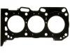 Zylinderkopfdichtung Cylinder Head Gasket:11115-31041