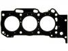 Cylinder Head Gasket:11116-31021