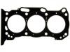 Cylinder Head Gasket:11115-0P020