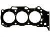 прокладка цилиндра Cylinder Head Gasket:11116-0P020