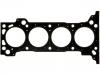 Zylinderkopfdichtung Cylinder Head Gasket:11115-0C030