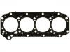 Cylinder Head Gasket:11044-VC101