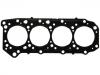 Cylinder Head Gasket:11044-MA70A