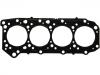 Cylinder Head Gasket:11044-MA70B
