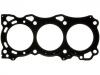 Zylinderkopfdichtung Cylinder Head Gasket:11044-8J102