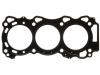 Cylinder Head Gasket:11044-8J107