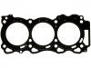 Cylinder Head Gasket:11044-JA11B