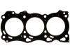 Cylinder Head Gasket:11044-JA11A