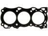 прокладка цилиндра Cylinder Head Gasket:11044-EA200