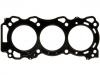 Zylinderkopfdichtung Cylinder Head Gasket:11044-EA205