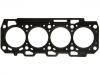 اسطوانة رئيس طوقا Cylinder Head Gasket:55221093