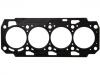 Junta de culata Cylinder Head Gasket:55211411
