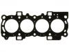 Junta de culata Cylinder Head Gasket:8A6G 6051 DA
