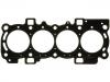 Junta de culata Cylinder Head Gasket:7S7G 6051 XB