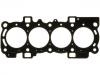Joint de culasse Cylinder Head Gasket:1 471 525