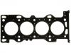 Cylinder Head Gasket:1 230 192