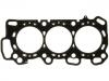 прокладка цилиндра Cylinder Head Gasket:12251-RDJ-A01