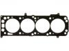 Zylinderkopfdichtung Cylinder Head Gasket:93294583