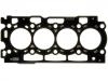 прокладка цилиндра Cylinder Head Gasket:1229878