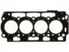 Junta de culata Cylinder Head Gasket:0209.AG