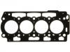 Zylinderkopfdichtung Cylinder Head Gasket:0209.AG