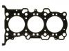 прокладка цилиндра Cylinder Head Gasket:11141-78F00