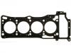 Junta de culata Cylinder Head Gasket:11044-8M020