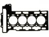 Cylinder Head Gasket:11 12 7 595 138