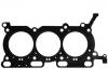 прокладка цилиндра Cylinder Head Gasket:CA01-10-271B