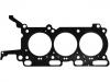 прокладка цилиндра Cylinder Head Gasket:CA01-10-272B