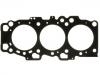 Junta de culata Cylinder Head Gasket:22311-3E100