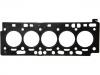 Cylinder Head Gasket:31216124