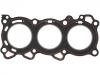 Zylinderkopfdichtung Cylinder Head Gasket:11044-JK00A