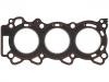 Zylinderkopfdichtung Cylinder Head Gasket:11044-JK00B