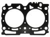Cylinder Head Gasket:11044-AA670